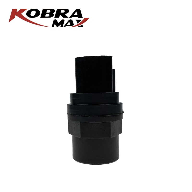 

Odometer Transmission Speed sensor 5S4766 0K72A5495A 0K72A55475A 0K60A55475 0K43F55475 5600019 SU5551 5600025 for Hyundai