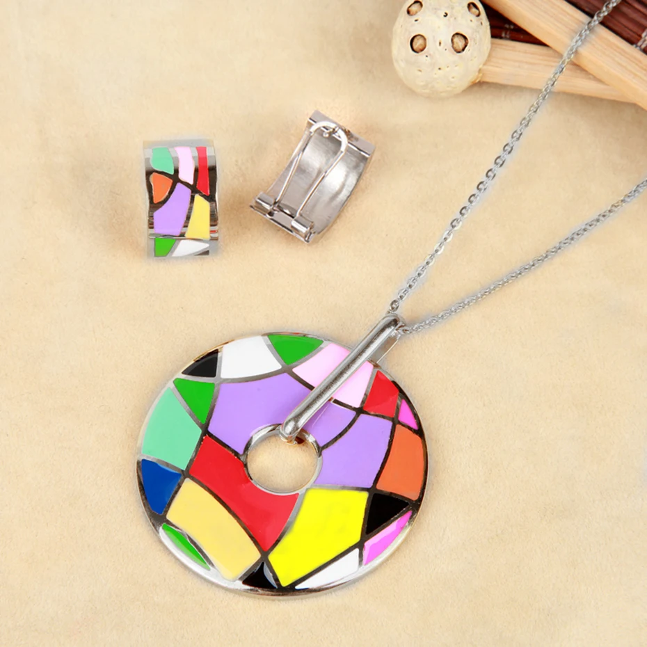 silver  (4)