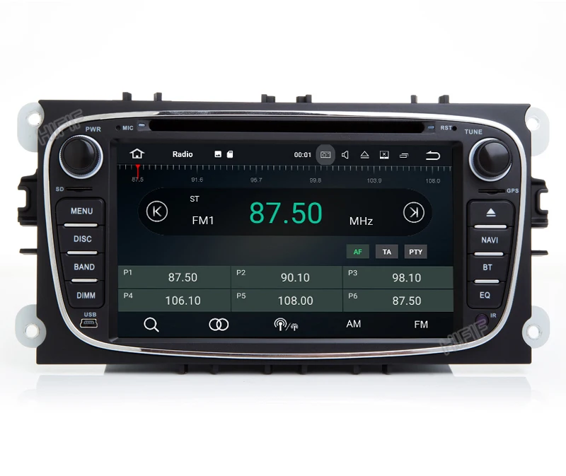 Cheap IPS Octa core android 9.0 car dvd for Ford focus Mondeo S-max smax Kuga c-max gps intelligent radio video wifi multimedia player 14 Cheap IPS Octa core android 9.0 car dvd for Ford focus Mondeo S-max smax Kuga c-max gps intelligent radio video wifi multimedia player 14