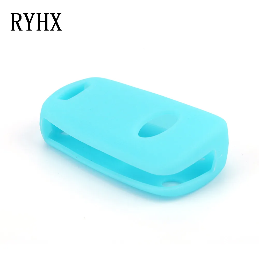 Kia key cover93