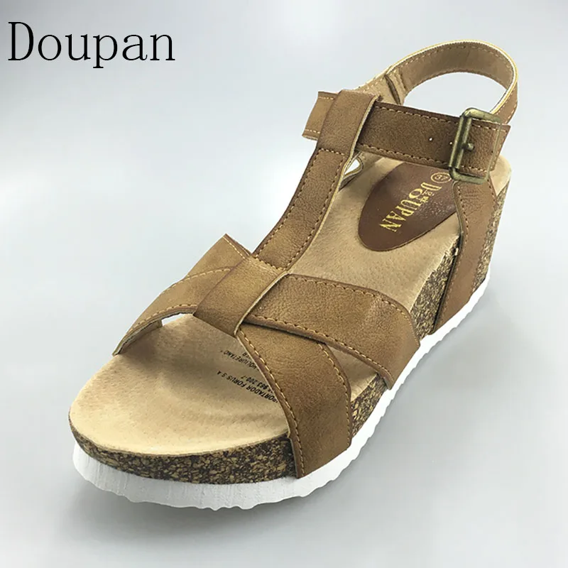 neutral platform heels