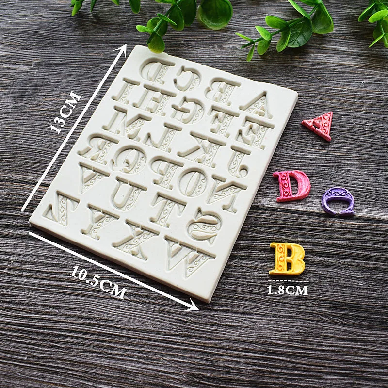 78 (6)