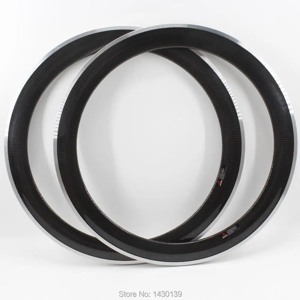 wheel-543