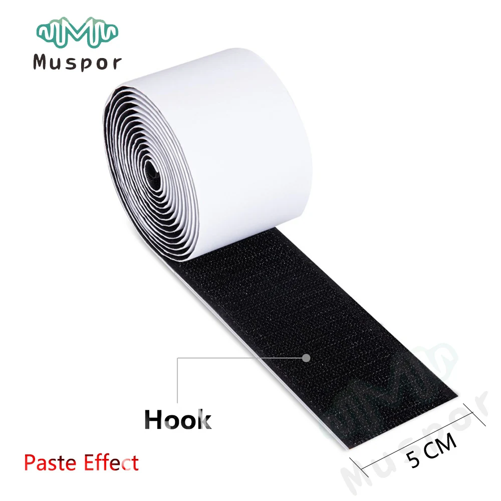 -Hook-2
