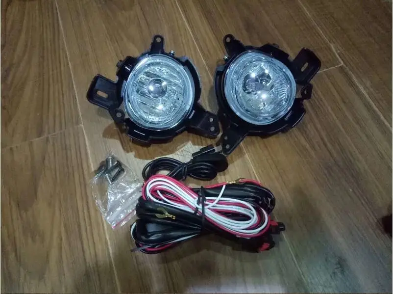 QQ20181206233428