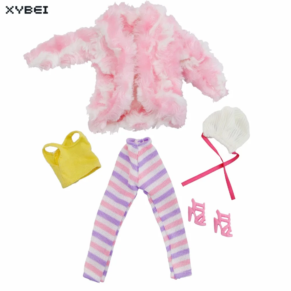 1I001V