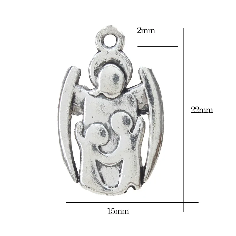 EY3702RH00 (2)