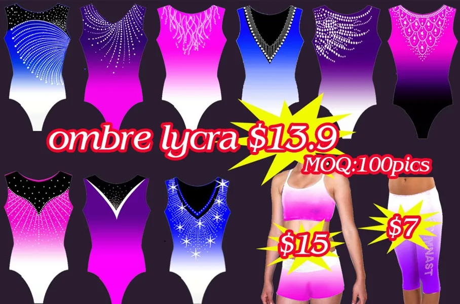 Gymnastics factory Store Small Orders Online Store, Hot Selling and more on