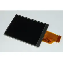 NEW LCD Display Screen For Fuji Fujifilm Finepix S200 S205 Digital Camera Repair Part With Backlight