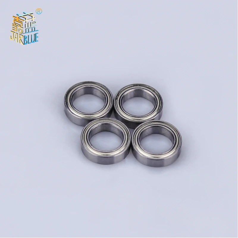 

440c Stainless Steel Bearing Smr52zz Smr63 74 85 93 95 Smr105zz Smr106zz Smr115zz Smr117zz Smr126zz Smr128zz Smr137zz Smr148zz