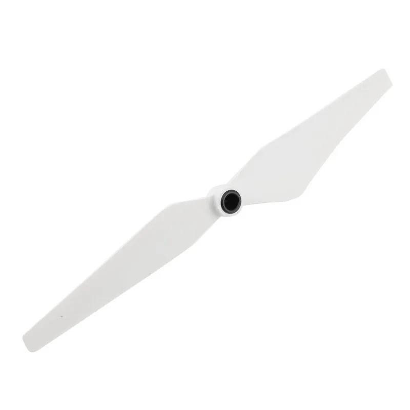 1 Pair 9450 Self Lock Enhanced Propeller 94x50 Carbon Fiber Props For DJI Phantom 2 3 Vision VEF94 P0.5