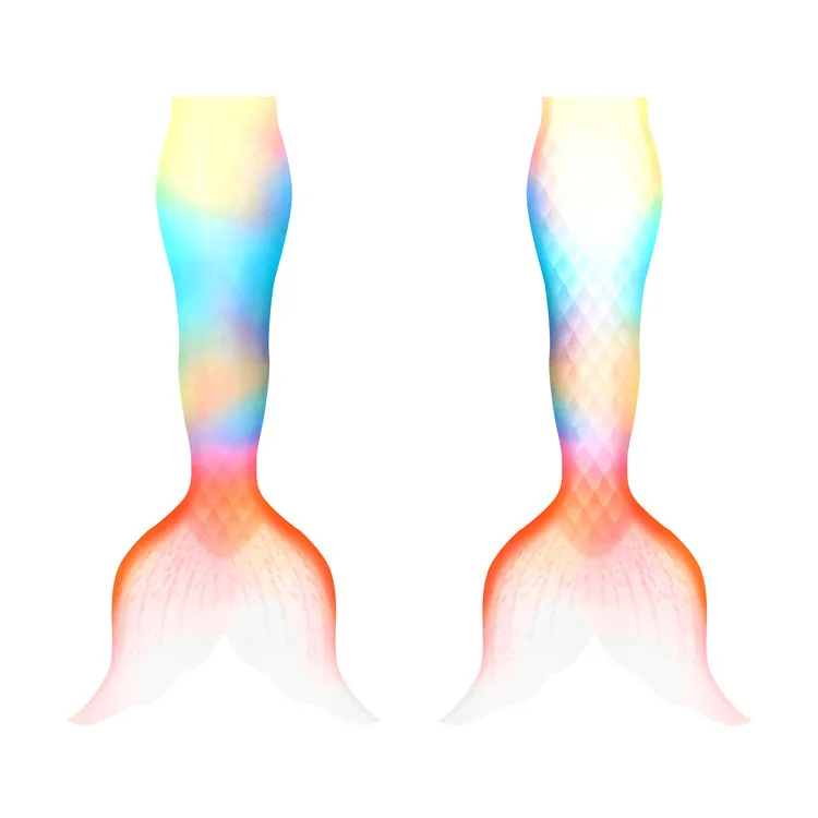 Blue_tropical_gold_4_20190228160551611