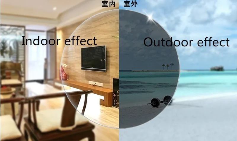20180919213342_