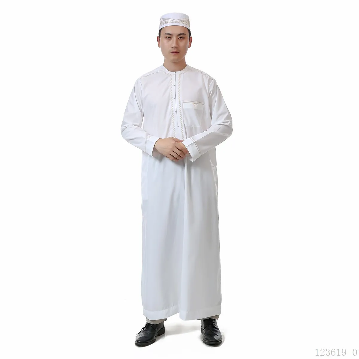 123619 0