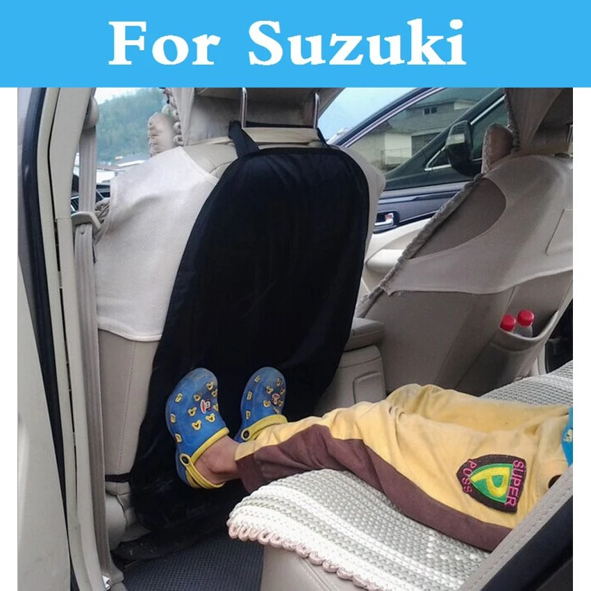 Anti Tekme Yastıklı Çocuk Araba Koltuğu Geri Suzuki Için Koruma Swift Sx4 Ikiz Verona Ignis Jimny Kizashi Liana Kei Reno Splash|back pad|padded backcar back - AliExpress Anti Tekme Yastıklı Çocuk Araba Koltuğu Geri Suzuki Için Koruma Swift Sx4 Ikiz Verona Ignis Jimny Kizashi Liana Kei Reno Splash|back pad|padded backcar back - AliExpress