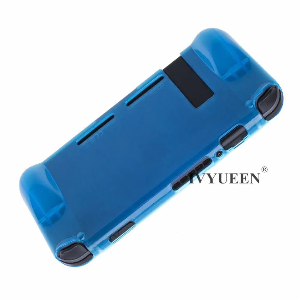 for switch TPU case 8