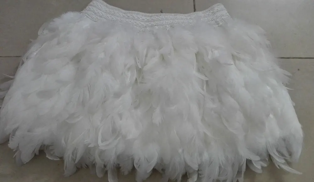 SKT17003-coque-feather-skirt-1