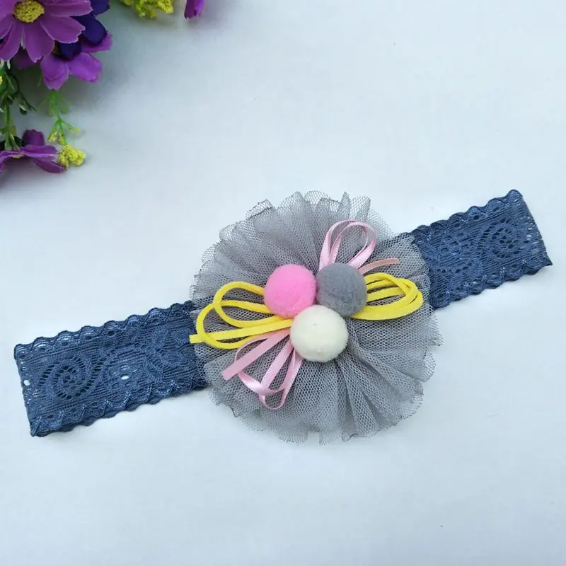 4315928958_946557541