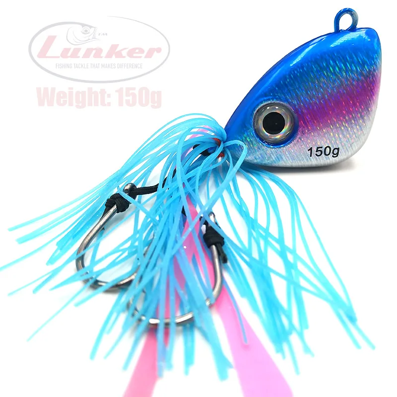 IMG_20180417_154500-1