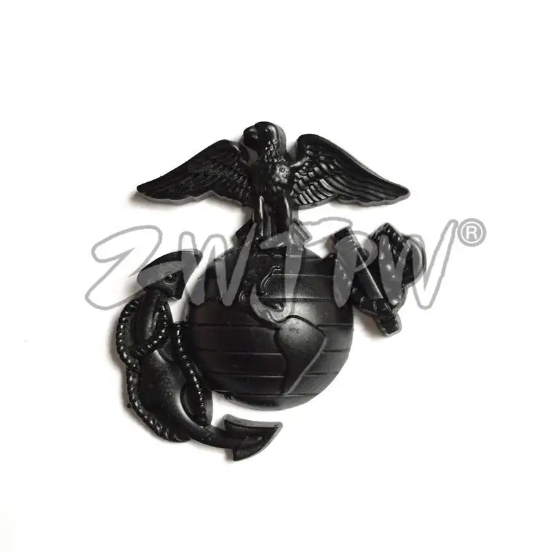 usmc-pin-us-navy-marine-corps-cap-badge-insignia-pin-officer