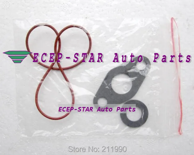 GT1749V 708639 708639-5010S Turbocharger Turbo Cartridge CHRA Renault Espace Laguna Megane VOLVO S40 V40 F9Q D4192T3 1.9L 115HP (3)