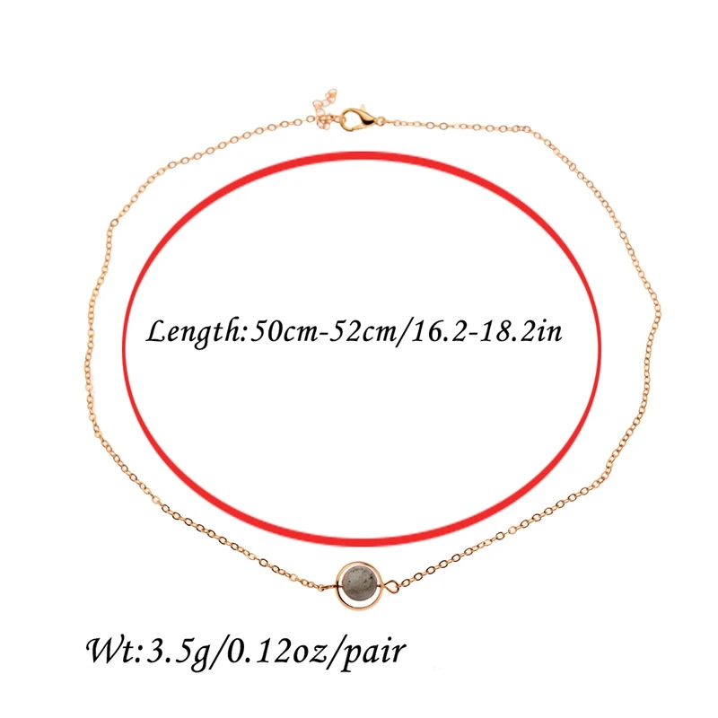 ABL057-1 (2)