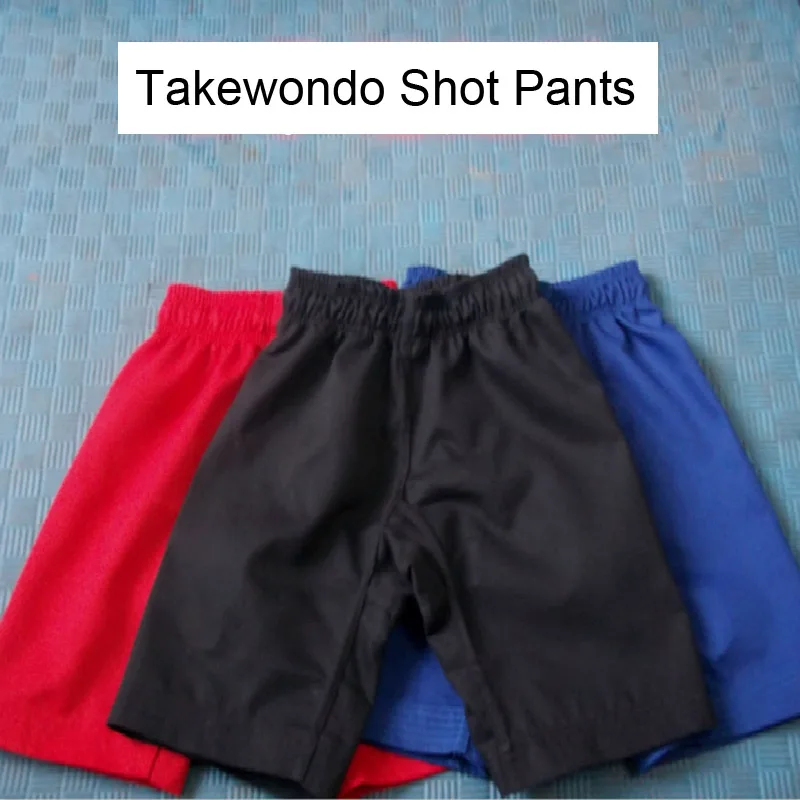 Takewondo  Pants