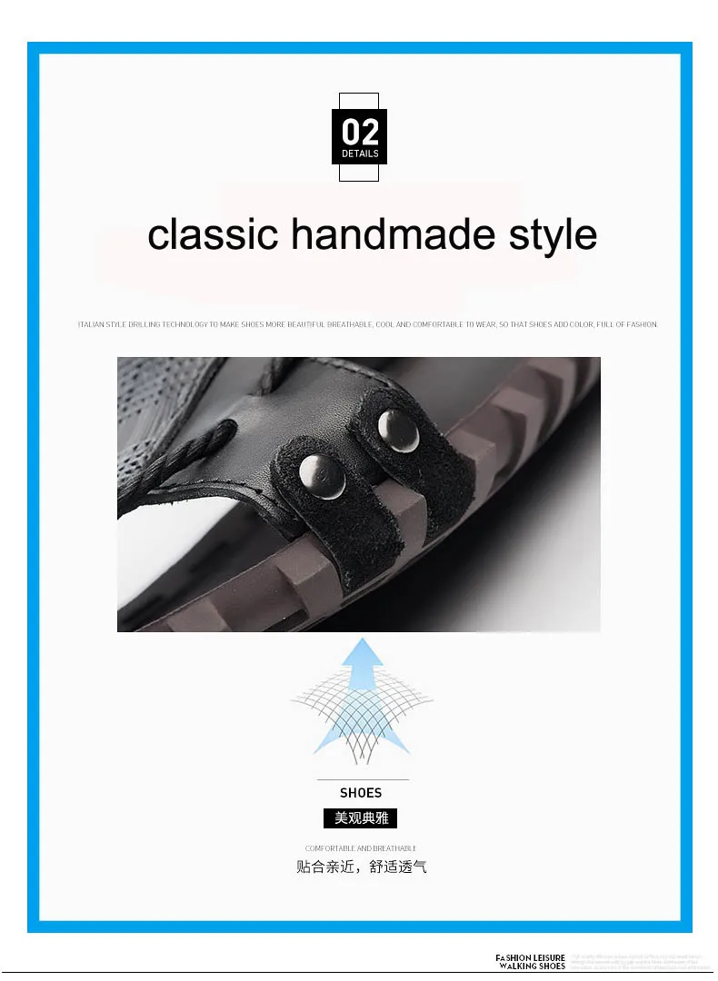 凉鞋7553-描述_12