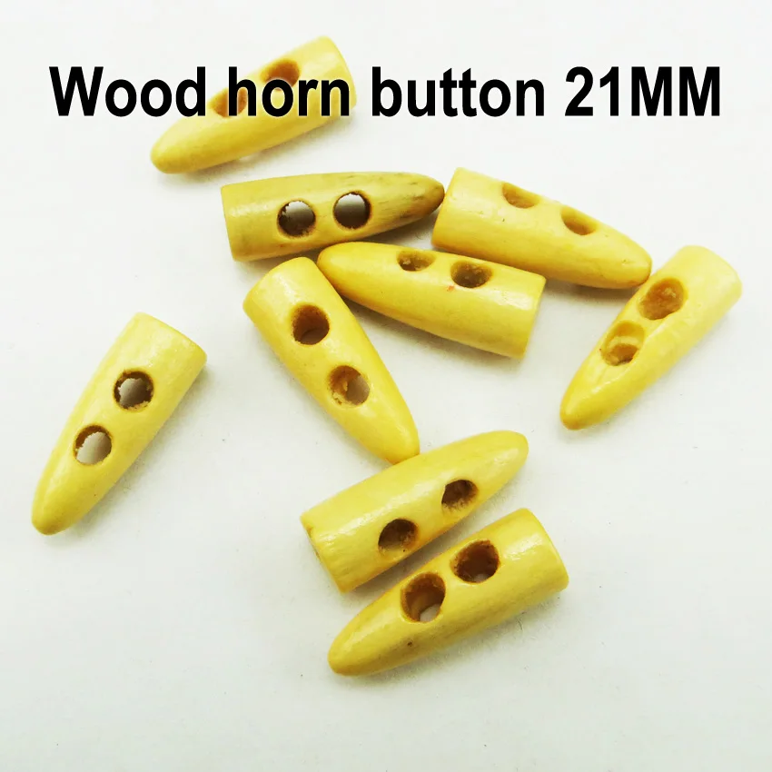 WHB-087M