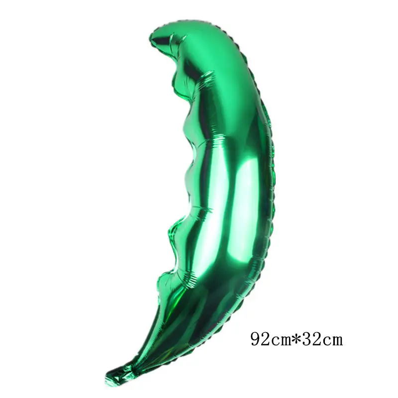G-156.2_