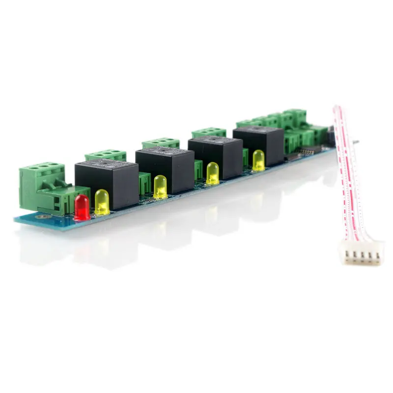 ACB-005