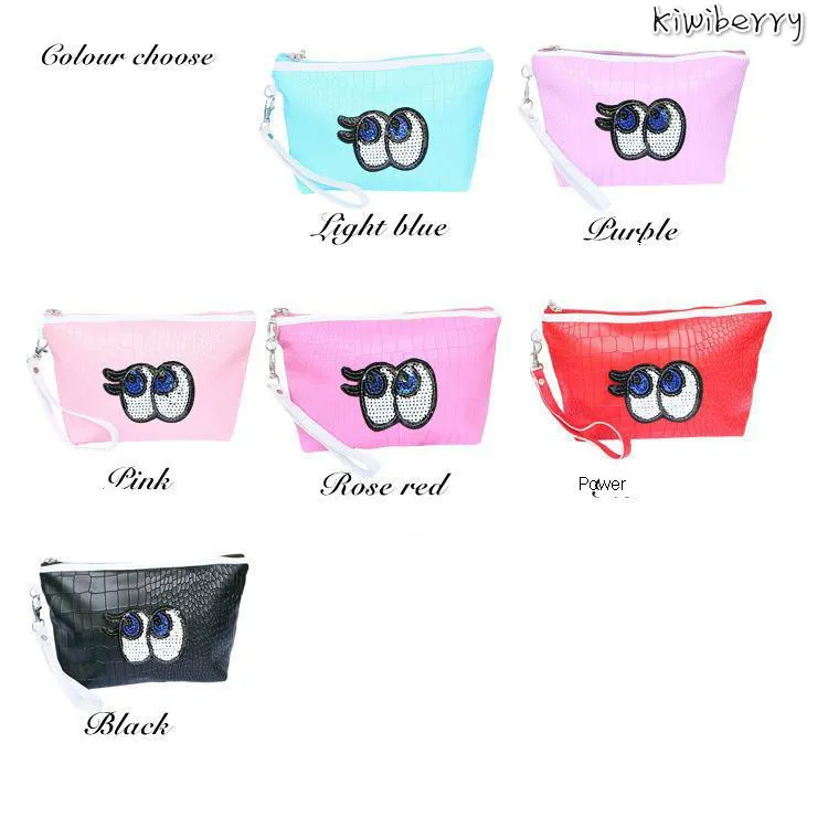 

Multi Will Make Up Package Stone Grain Makeup Organizer Paillette Eye Portable Half A Month Cosmetic Box Perfume Holder