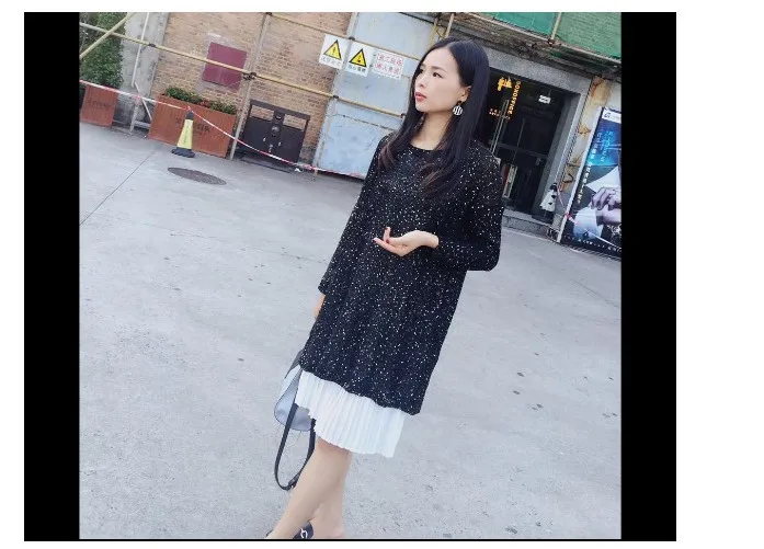 QQ20180408200420