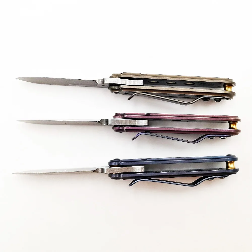 knife 02