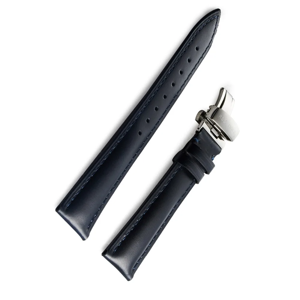 RGA8238BLLE_13