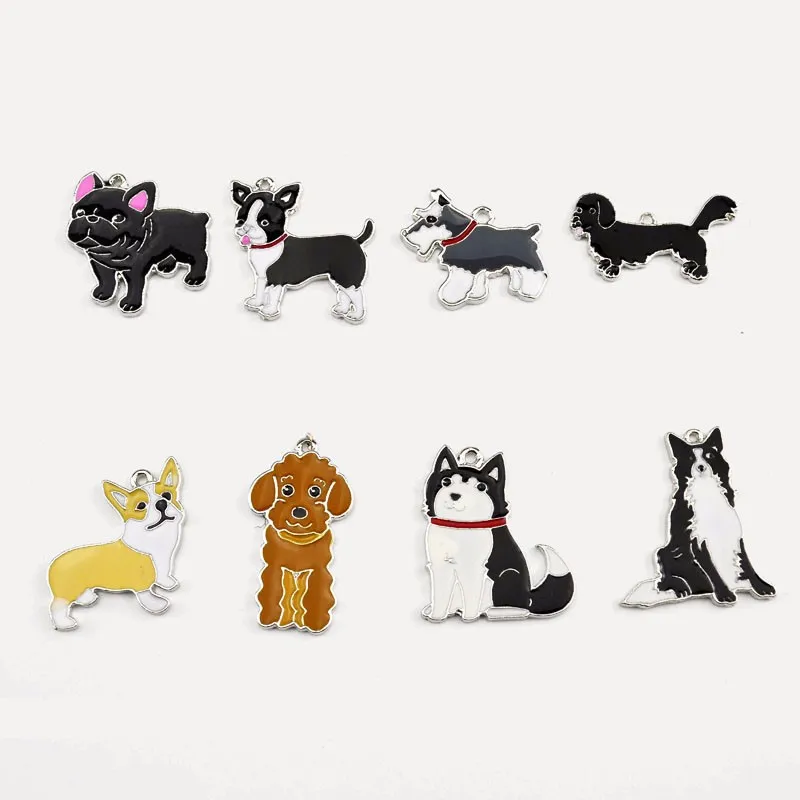 aeProduct.getSubject()