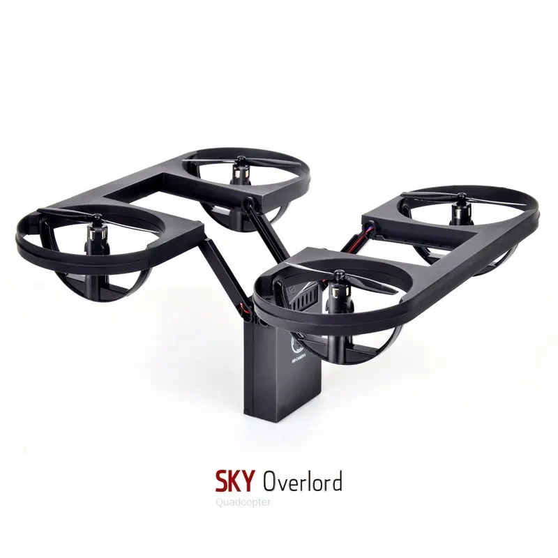 TYRC TY6 Foldable Remote Control Quadcopter Flying Toys Self Timer Drone with Camera 720P RC Helicopter Floating Flying Toys (23)