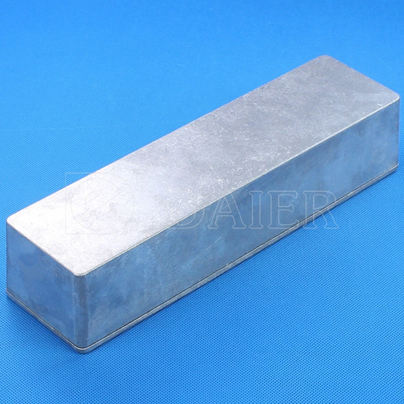 1032L (2)