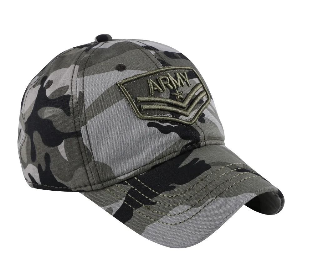 5 (5)
