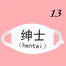 HTB1iIsyKpXXXXbsXpXXq6xXFXXXm