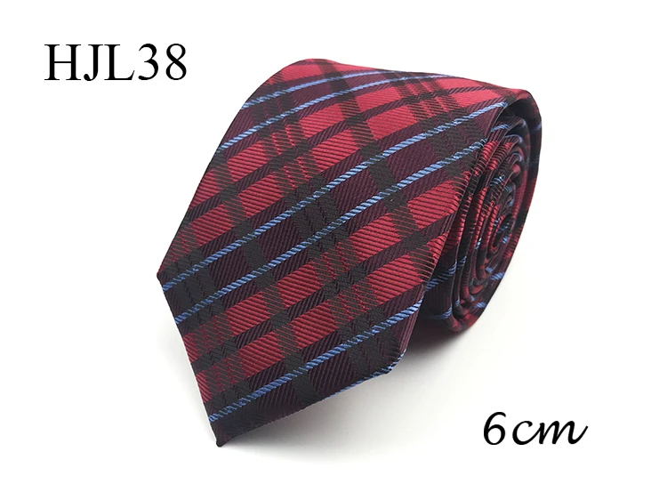 necktie38