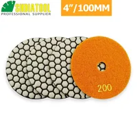 Abrasive Tools