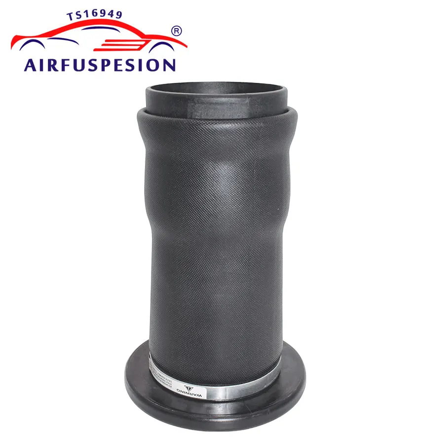 ASL-200