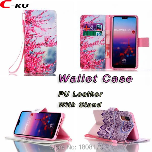 72702 P20 P20LITE MATE10LITE J330 J530 J730  NOTE8 L1        TPU 9 (2)1