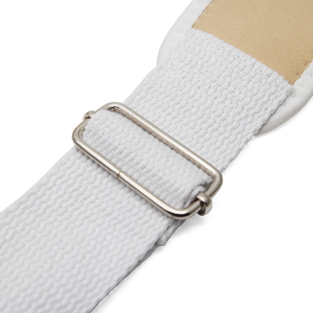 未标题-2_0006_IMG_5294