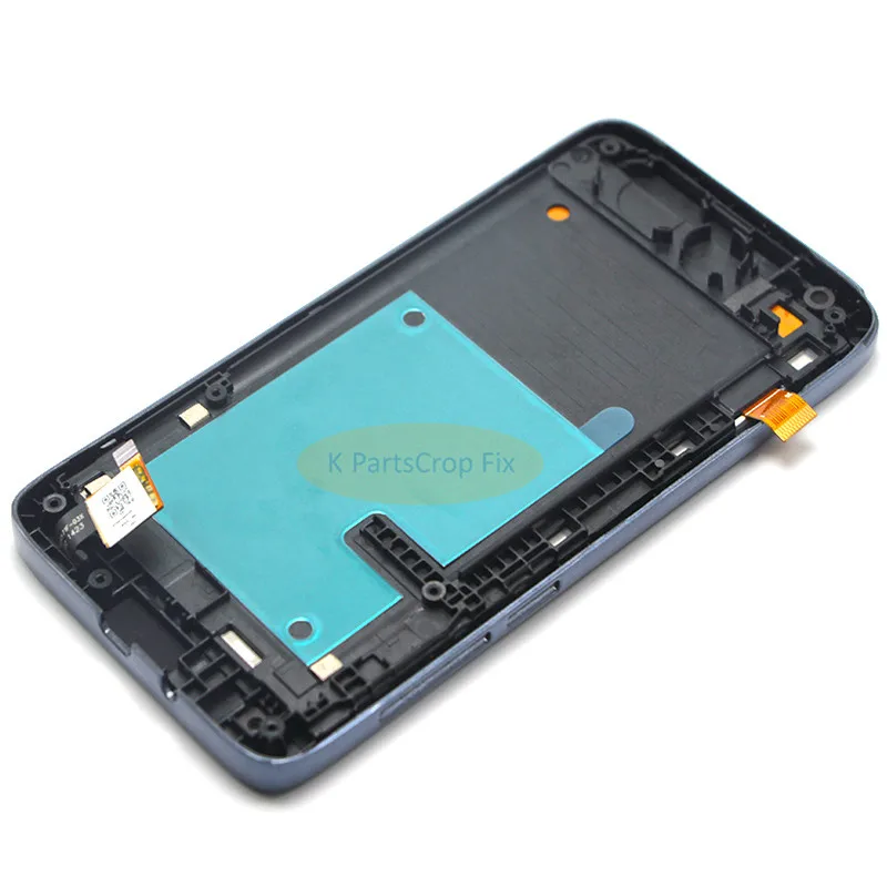 LENOVO a526 LCD  (4)