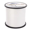 Hercules Fishing 4 Strands Strong Fishing Line Durable 6-100LB White PE 100M-2000M Cord Pesca VK Russia Stream Sell Well 3