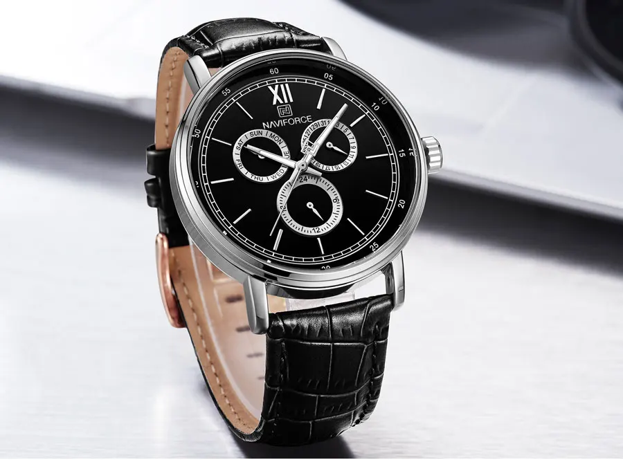 3002silver-brown_13