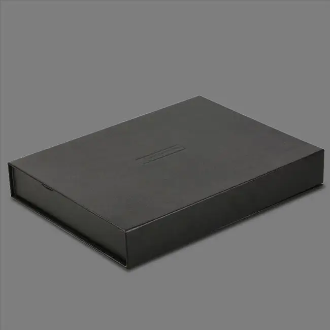 9E0A6401