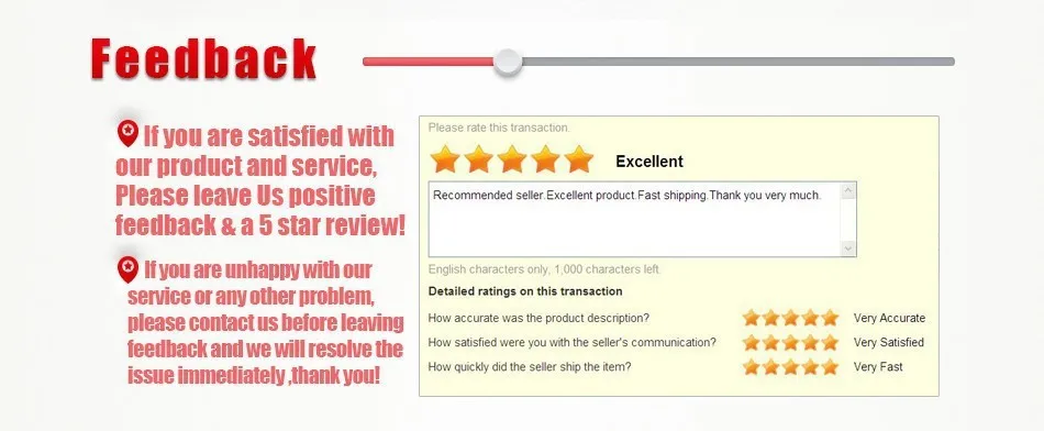 HTB10pDIHXXXXXXCXpXXq6xXFXXXl